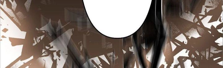 Ta Diệt Sát Chúng Thần Chapter 65 - Trang 2