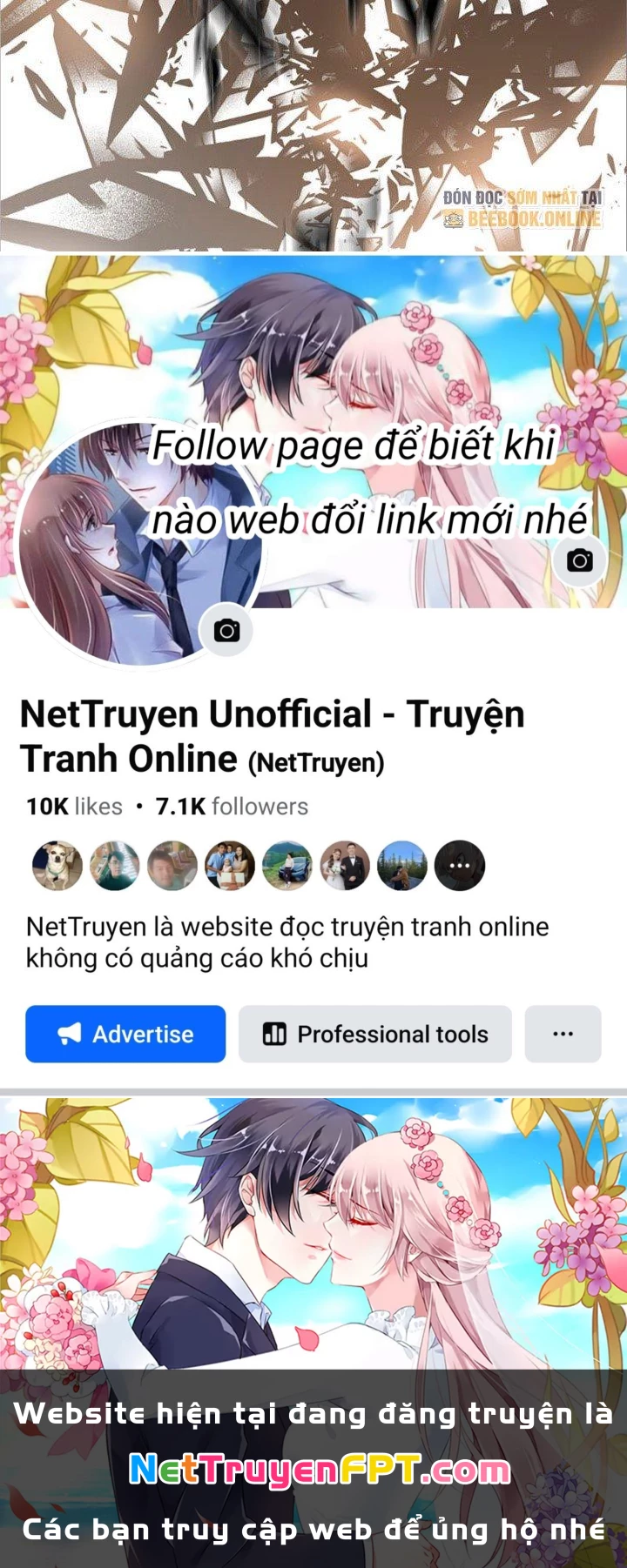 Ta Diệt Sát Chúng Thần Chapter 65 - Trang 2