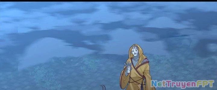 Ta Diệt Sát Chúng Thần Chapter 65 - Trang 2