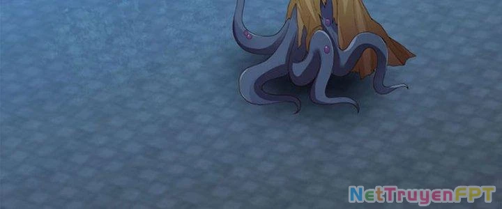 Ta Diệt Sát Chúng Thần Chapter 65 - Trang 2