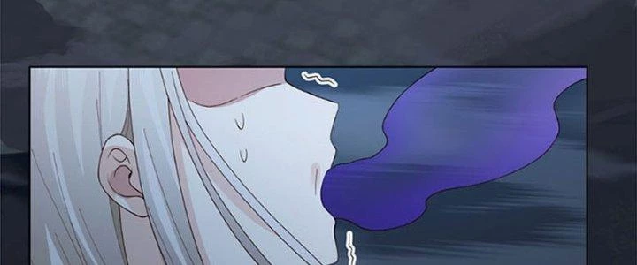 Ta Diệt Sát Chúng Thần Chapter 65 - Trang 2