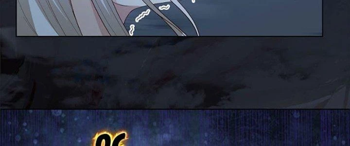 Ta Diệt Sát Chúng Thần Chapter 65 - Trang 2