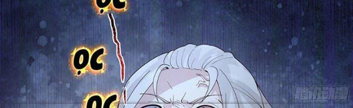 Ta Diệt Sát Chúng Thần Chapter 65 - Trang 2