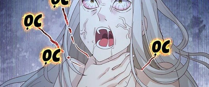 Ta Diệt Sát Chúng Thần Chapter 65 - Trang 2