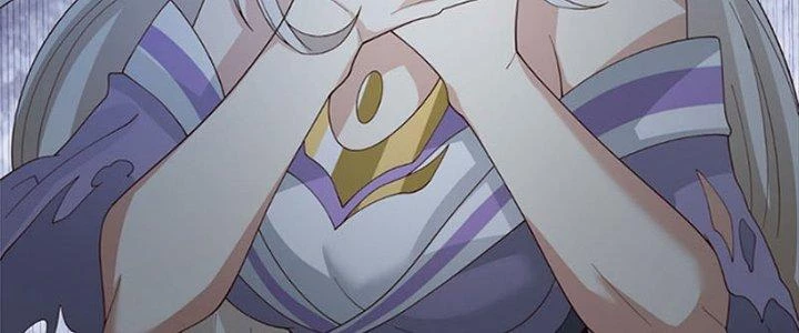 Ta Diệt Sát Chúng Thần Chapter 65 - Trang 2