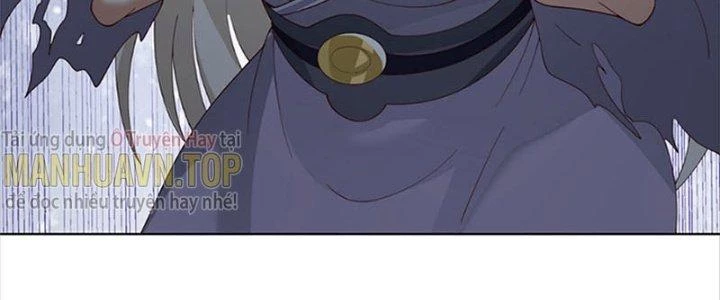 Ta Diệt Sát Chúng Thần Chapter 65 - Trang 2