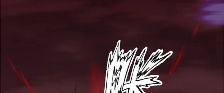 Ta Diệt Sát Chúng Thần Chapter 65 - Trang 2