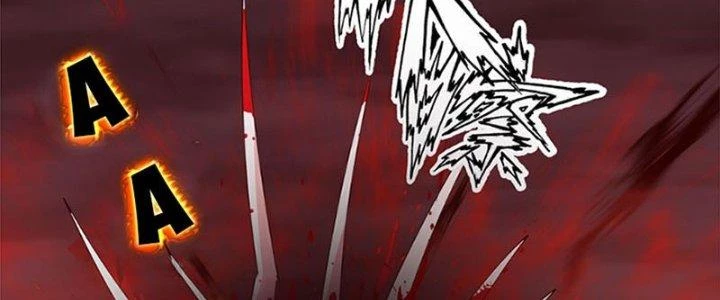 Ta Diệt Sát Chúng Thần Chapter 65 - Trang 2