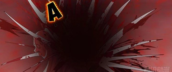 Ta Diệt Sát Chúng Thần Chapter 65 - Trang 2