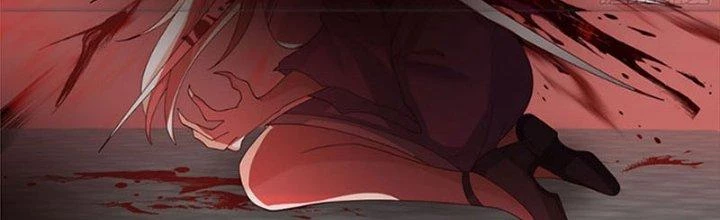 Ta Diệt Sát Chúng Thần Chapter 65 - Trang 2