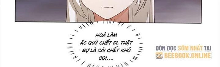 Ta Diệt Sát Chúng Thần Chapter 65 - Trang 2