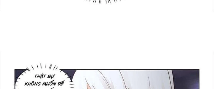Ta Diệt Sát Chúng Thần Chapter 65 - Trang 2