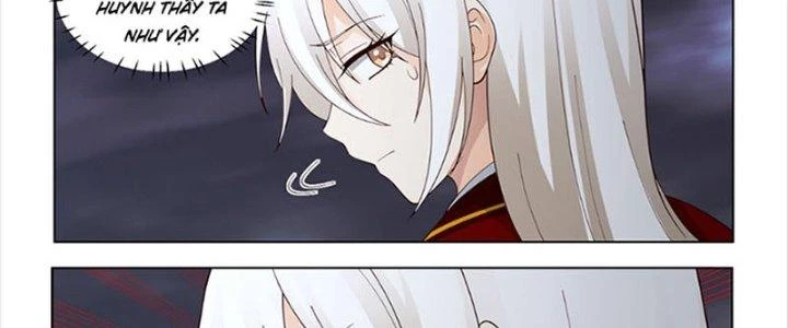 Ta Diệt Sát Chúng Thần Chapter 65 - Trang 2
