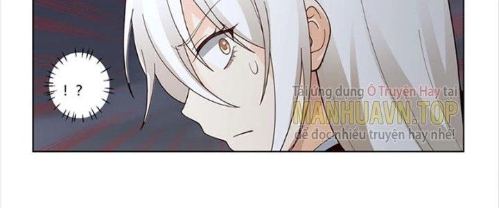 Ta Diệt Sát Chúng Thần Chapter 65 - Trang 2
