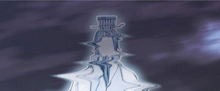 Ta Diệt Sát Chúng Thần Chapter 65 - Trang 2