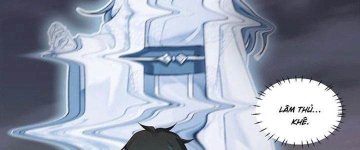 Ta Diệt Sát Chúng Thần Chapter 65 - Trang 2