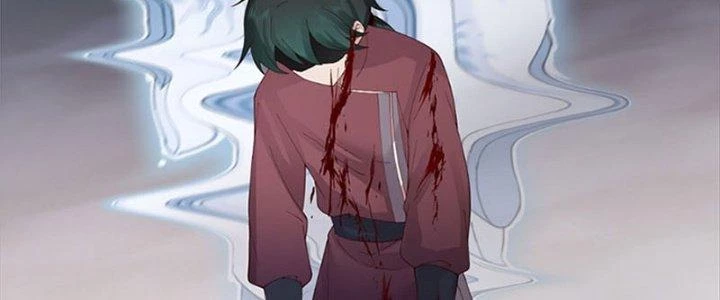 Ta Diệt Sát Chúng Thần Chapter 65 - Trang 2