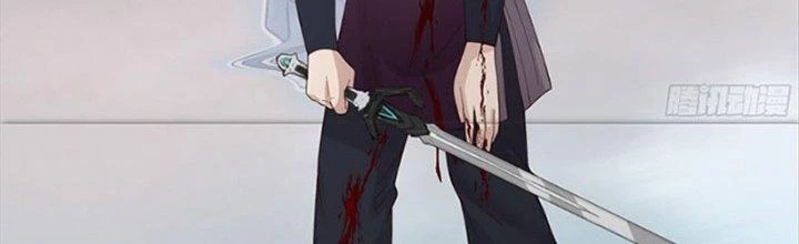 Ta Diệt Sát Chúng Thần Chapter 65 - Trang 2