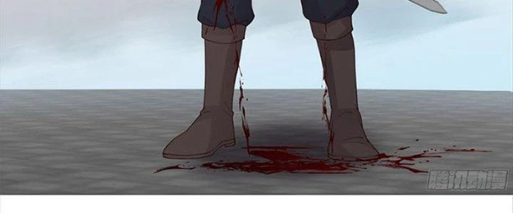 Ta Diệt Sát Chúng Thần Chapter 65 - Trang 2