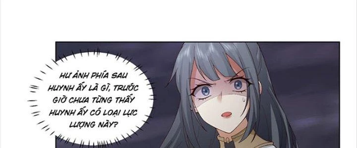 Ta Diệt Sát Chúng Thần Chapter 65 - Trang 2
