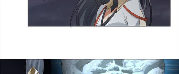 Ta Diệt Sát Chúng Thần Chapter 65 - Trang 2