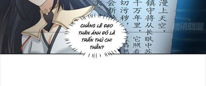 Ta Diệt Sát Chúng Thần Chapter 65 - Trang 2