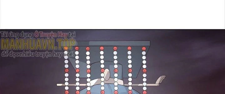 Ta Diệt Sát Chúng Thần Chapter 65 - Trang 2