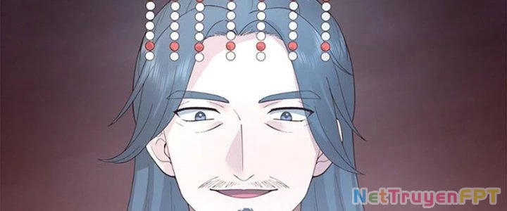 Ta Diệt Sát Chúng Thần Chapter 65 - Trang 2