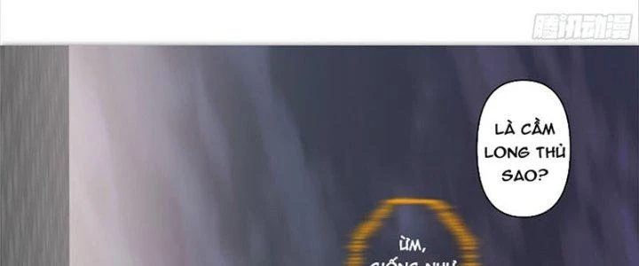 Ta Diệt Sát Chúng Thần Chapter 65 - Trang 2