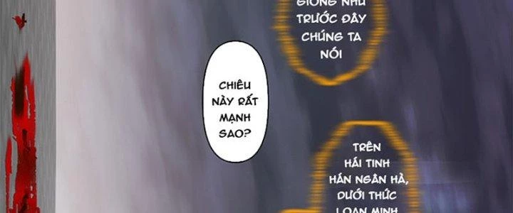 Ta Diệt Sát Chúng Thần Chapter 65 - Trang 2