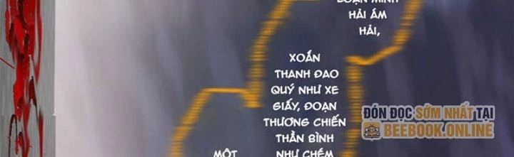 Ta Diệt Sát Chúng Thần Chapter 65 - Trang 2