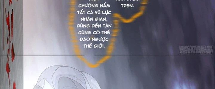 Ta Diệt Sát Chúng Thần Chapter 65 - Trang 2