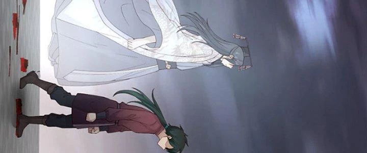 Ta Diệt Sát Chúng Thần Chapter 65 - Trang 2