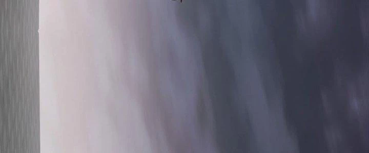 Ta Diệt Sát Chúng Thần Chapter 65 - Trang 2