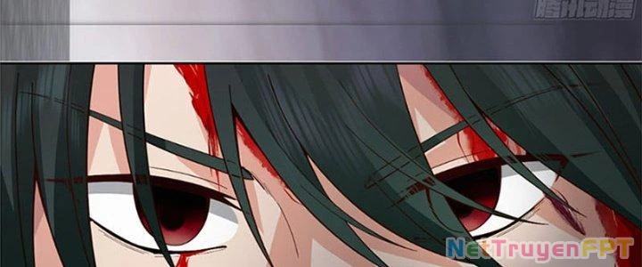 Ta Diệt Sát Chúng Thần Chapter 65 - Trang 2