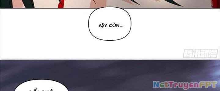 Ta Diệt Sát Chúng Thần Chapter 65 - Trang 2