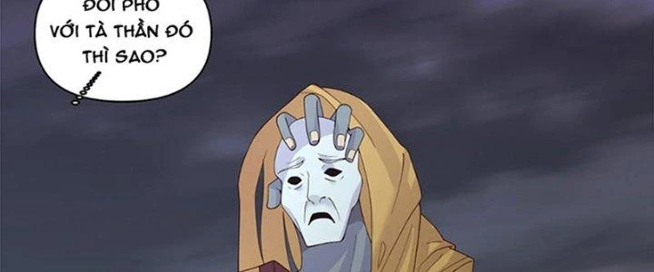 Ta Diệt Sát Chúng Thần Chapter 65 - Trang 2