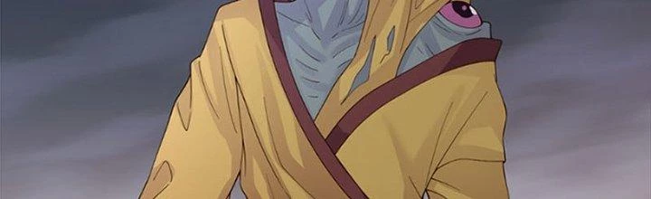 Ta Diệt Sát Chúng Thần Chapter 65 - Trang 2