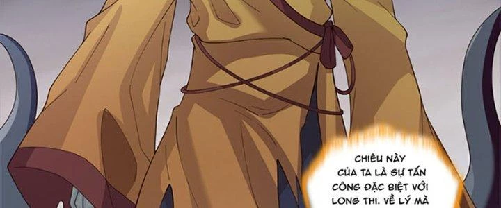 Ta Diệt Sát Chúng Thần Chapter 65 - Trang 2