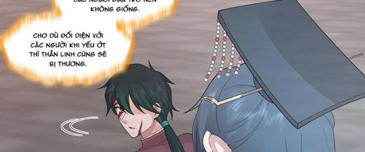 Ta Diệt Sát Chúng Thần Chapter 65 - Trang 2