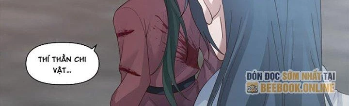 Ta Diệt Sát Chúng Thần Chapter 65 - Trang 2