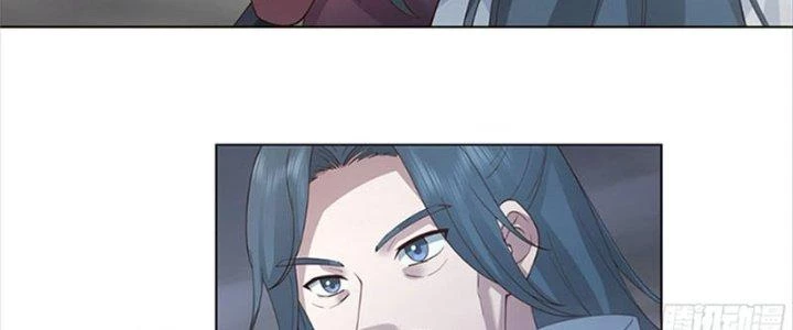 Ta Diệt Sát Chúng Thần Chapter 65 - Trang 2