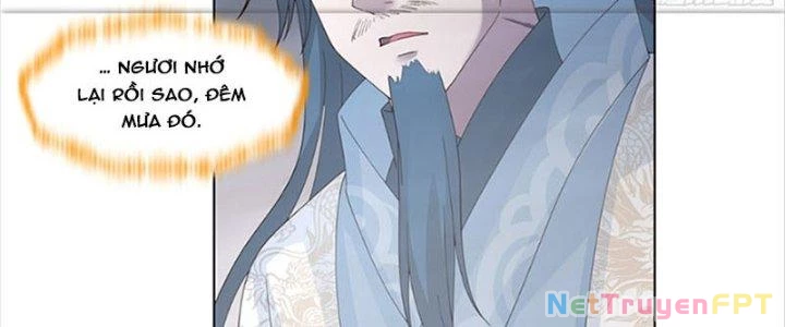 Ta Diệt Sát Chúng Thần Chapter 65 - Trang 2
