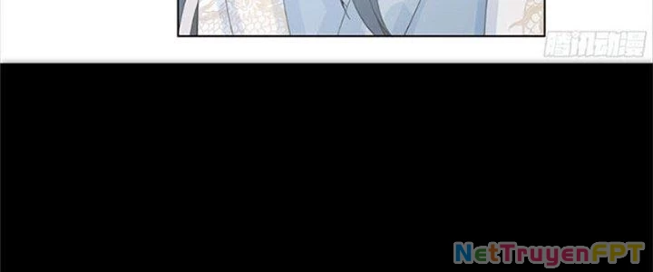 Ta Diệt Sát Chúng Thần Chapter 65 - Trang 2