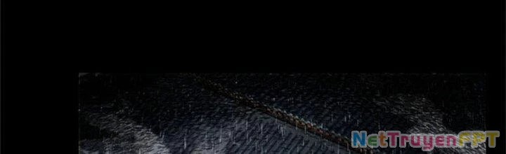 Ta Diệt Sát Chúng Thần Chapter 65 - Trang 2