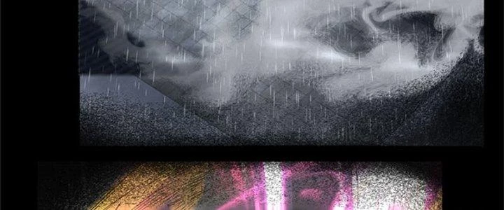 Ta Diệt Sát Chúng Thần Chapter 65 - Trang 2
