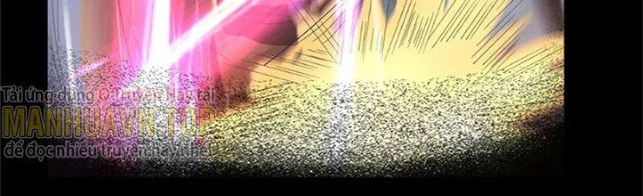 Ta Diệt Sát Chúng Thần Chapter 65 - Trang 2