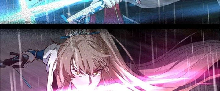 Ta Diệt Sát Chúng Thần Chapter 65 - Trang 2