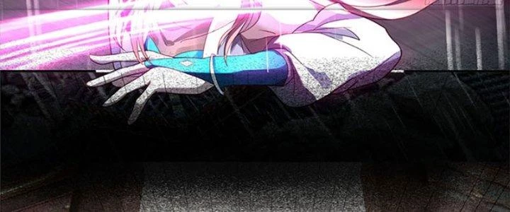 Ta Diệt Sát Chúng Thần Chapter 65 - Trang 2