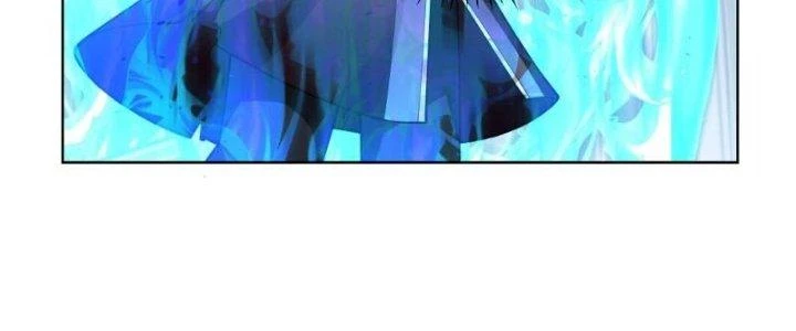 Ta Diệt Sát Chúng Thần Chapter 66 - Trang 2